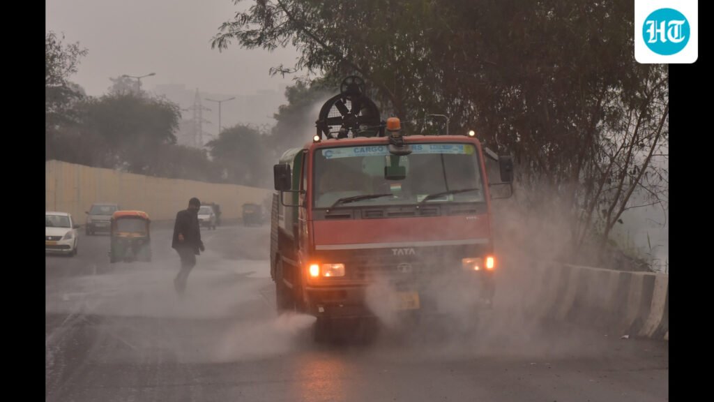 96%-vehicle-users-in-pune,-pimpri-chinchwad-ready-to-switch-to-cleaner-options:-study