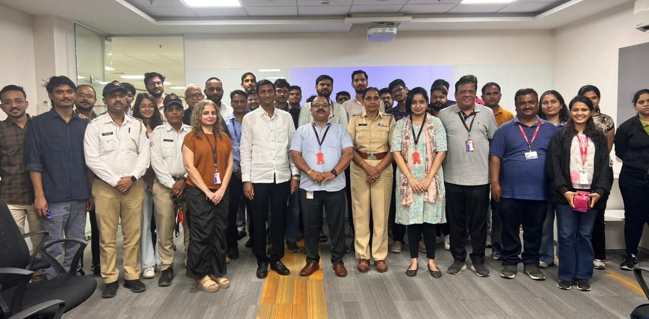 pune:-awareness-drive-held-in-kalyani-nagar-ahead-of-world-hearing-day