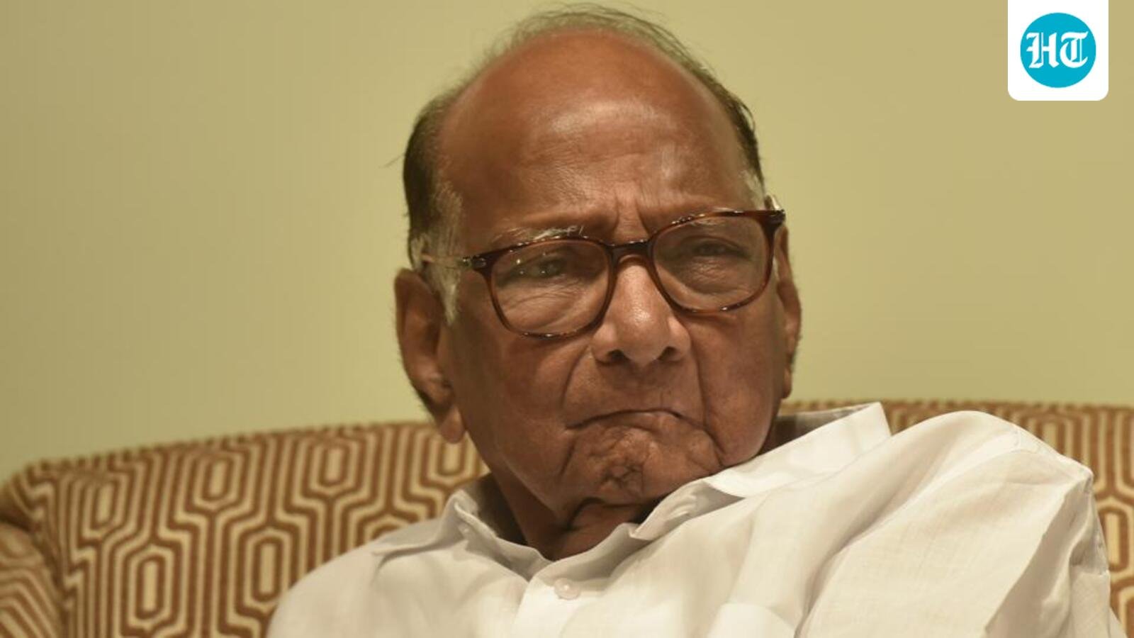 sharad-pawar-discharged-from-hospital