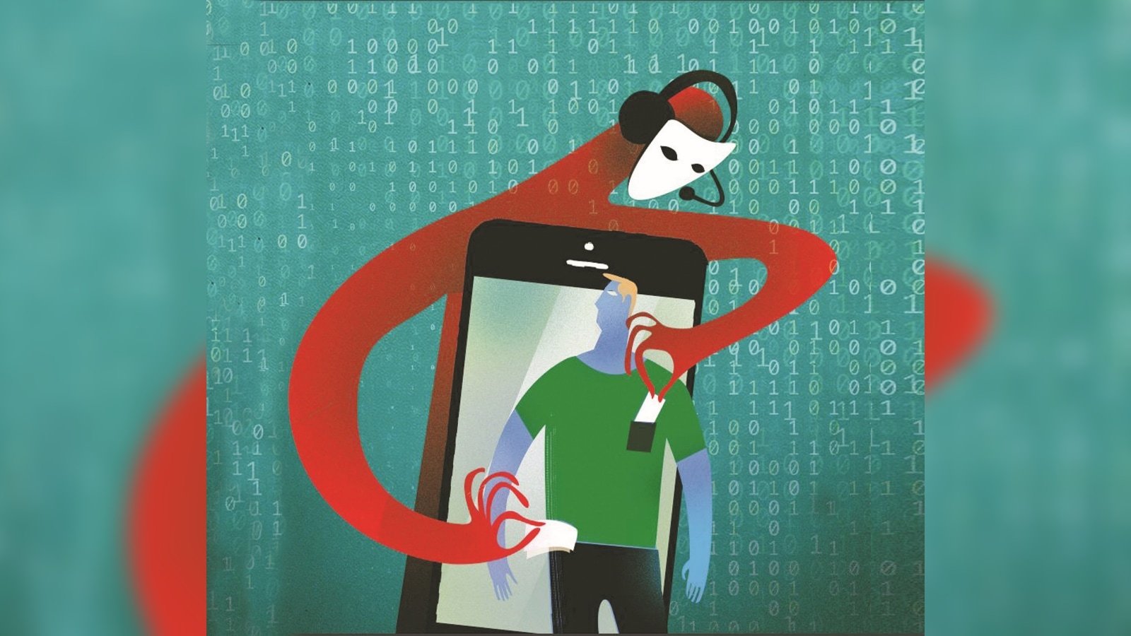 digital-arrest-fraud:-on-video-call,-retd-army-mechanic-made-to-go-to-bank,-liquidate-rs-26l