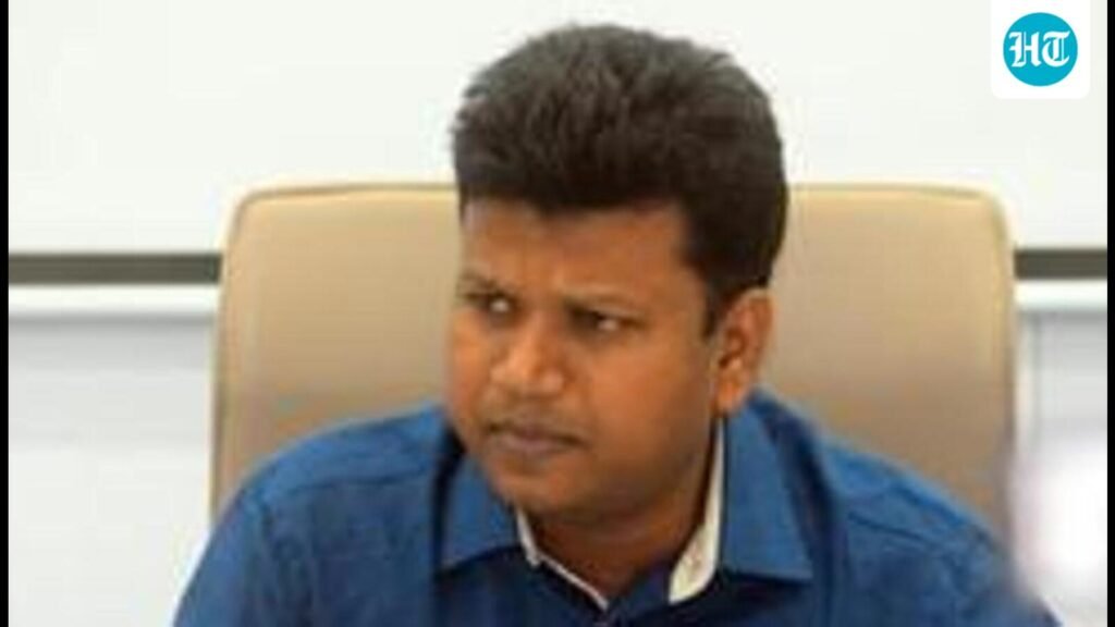 civic-chief-bars-march-tenders,-sets-bill-submission-deadline