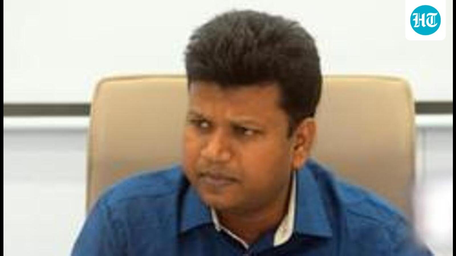 civic-chief-bars-march-tenders,-sets-bill-submission-deadline