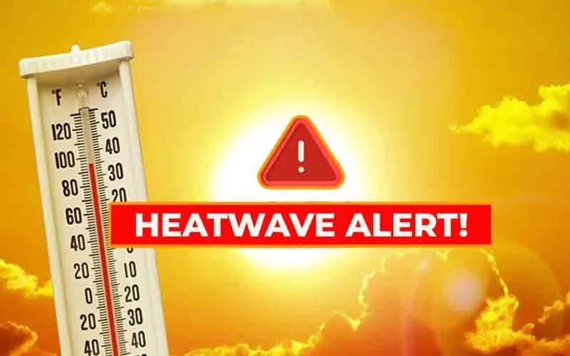 heatwave-alert:-maharashtra-braces-for-rising-temperatures-from-march-1,-imd-issues-warning