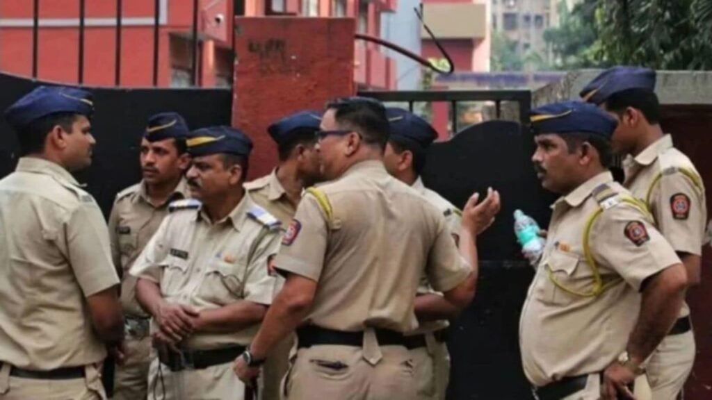 ahead-of-holi,-pune-rural-police-seize-478-kg-marijuana-worth-rs-2.39-crore-in-baramati