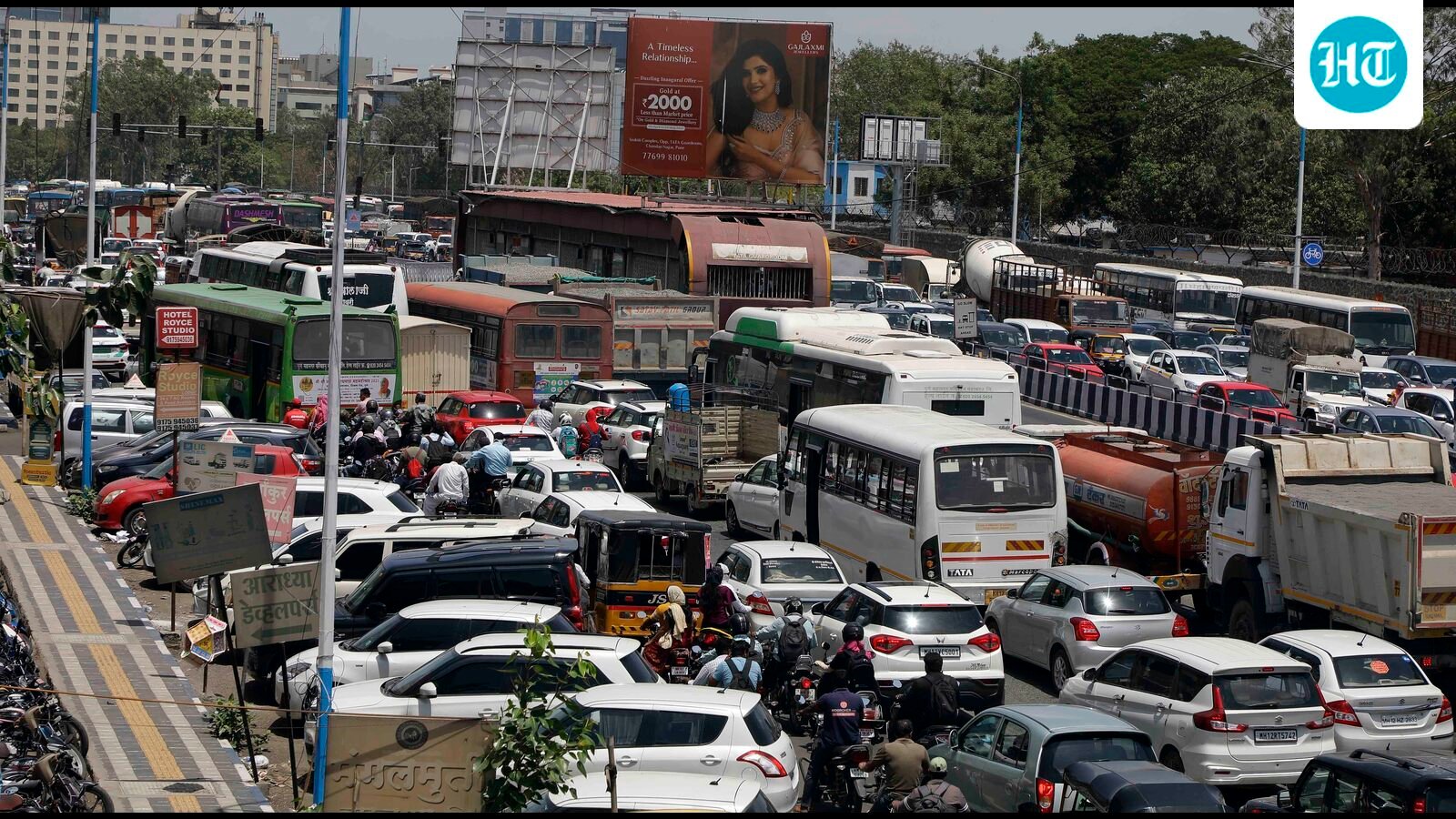 new-6-lane-corridor-to-cut-accidents-by-40%