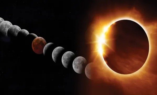 chandra-grahan-on-holi-2026:-timings,-sutak-kaal-and-visibility-details-during-blood-moon