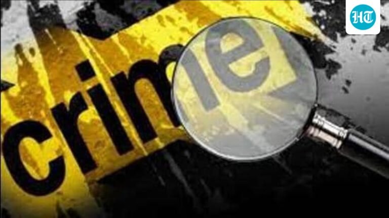 Woman duped of  ₹27 lakh in online matrimonial scam