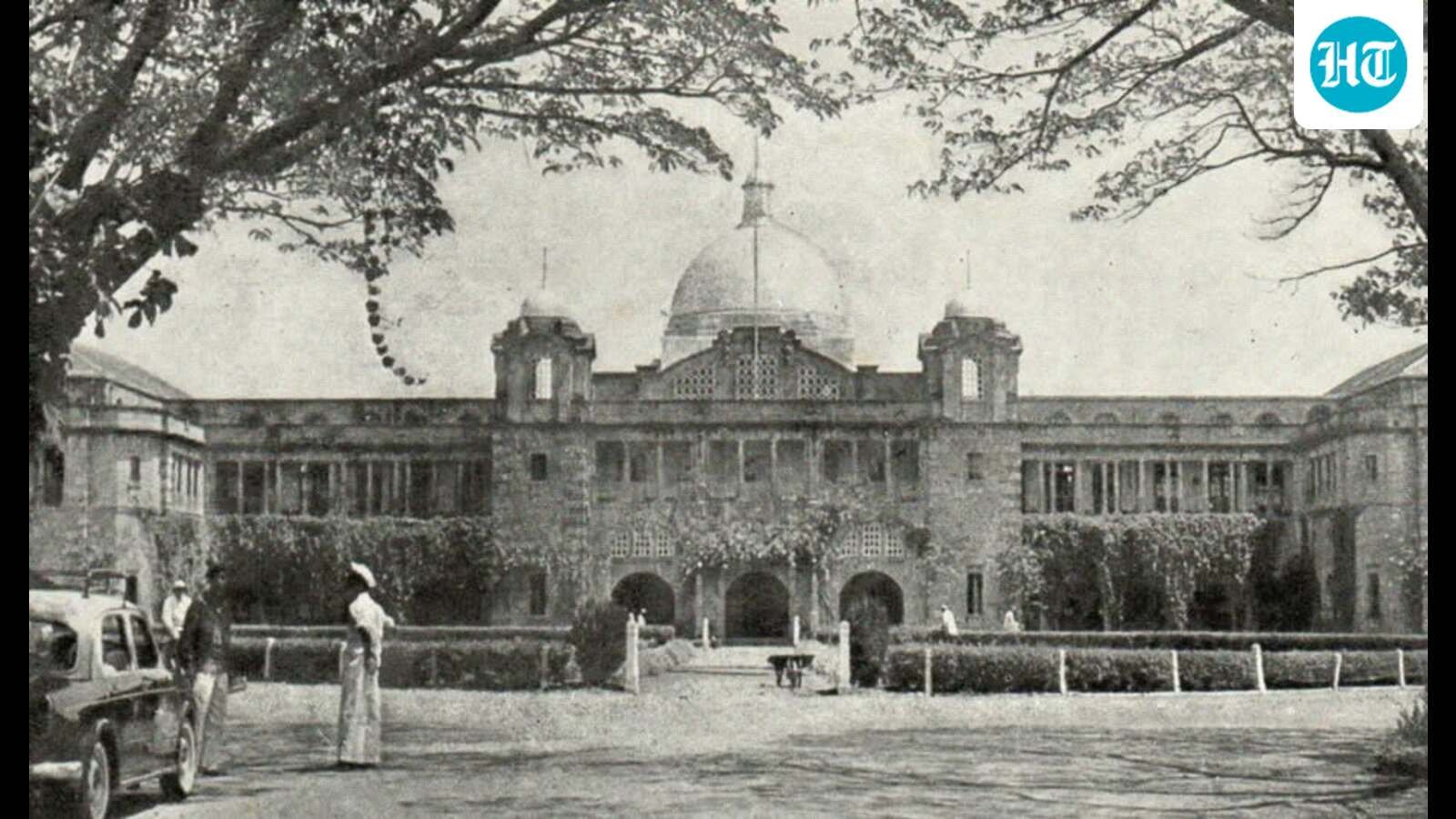 from-fields-to-first-rank:-the-story-of-rajubai-gujjar