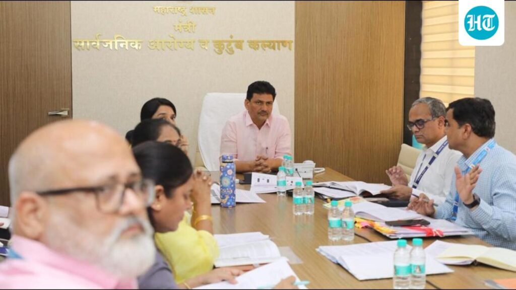 maha-to-tighten-pcpndt-law,-explore-booking-repeat-offenders-under-mcoca