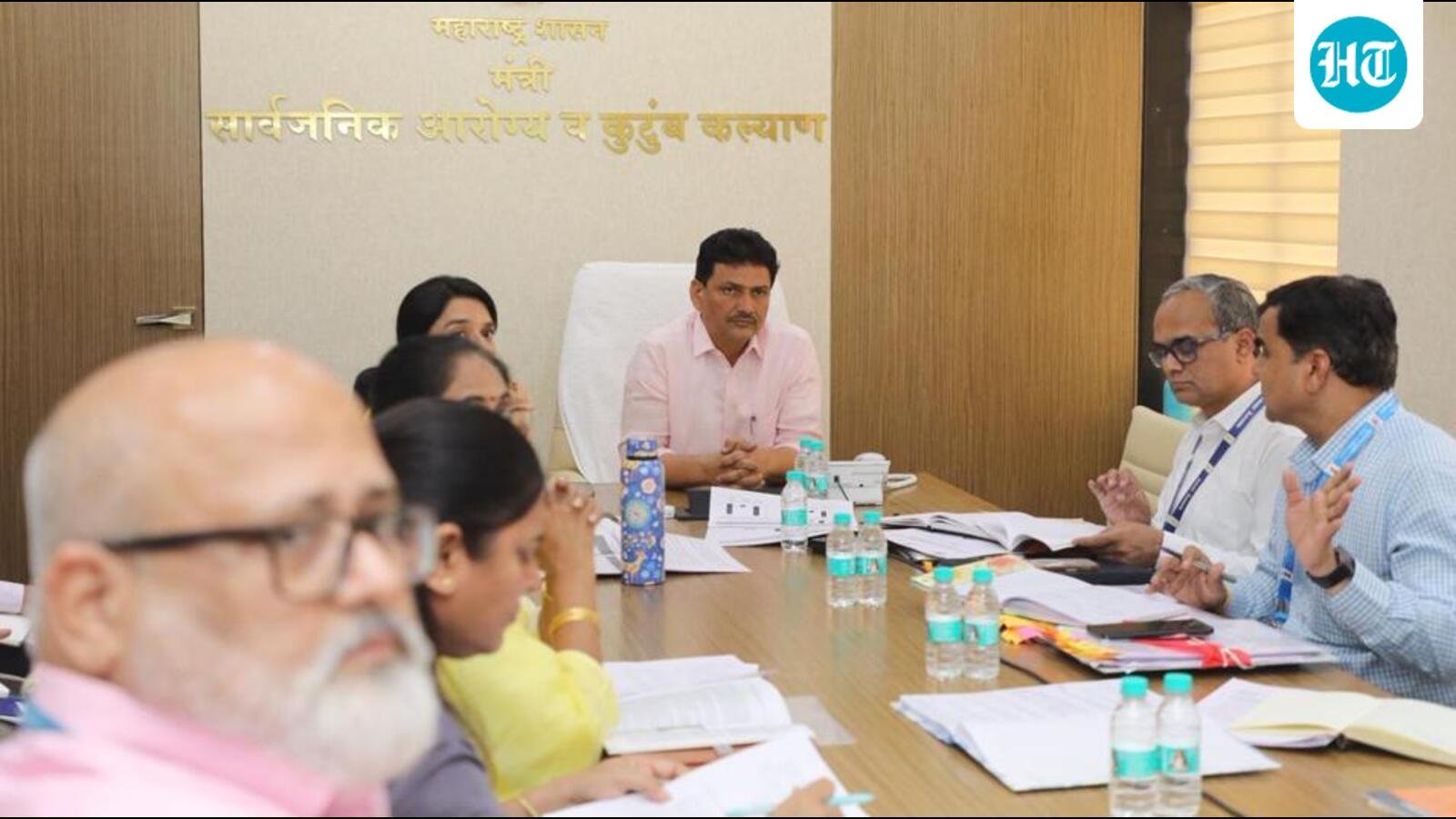 maha-to-tighten-pcpndt-law,-explore-booking-repeat-offenders-under-mcoca