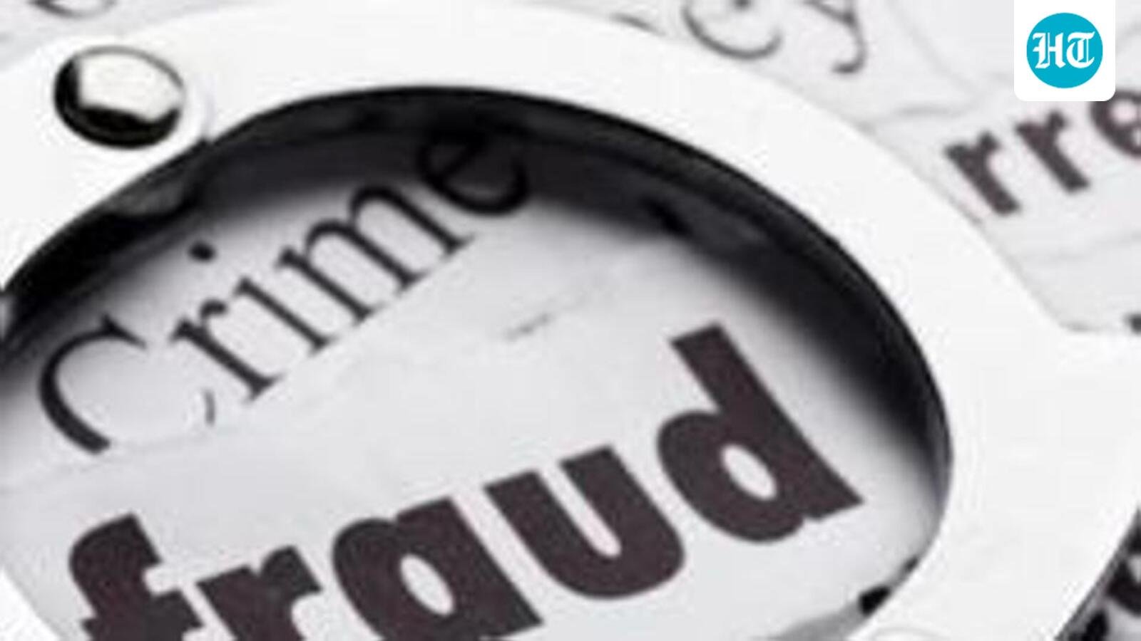 ₹11.13-cr-stock-fraud-busted;-8-held