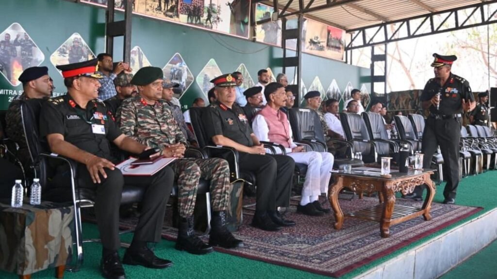 19-agencies-join-army-led-civil–military-drill-in-pune-simulating-urban-chemical-attack