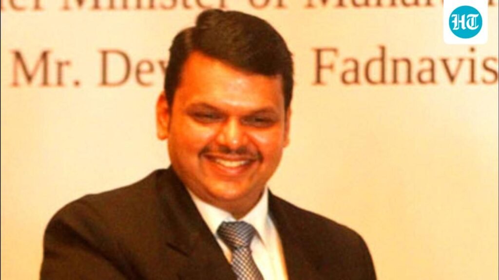 maha-govt-plans-to-replicate-pune-zp-initiatives-across-state