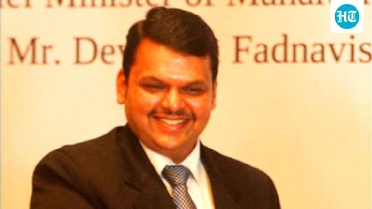 Maha govt plans to replicate Pune ZP initiatives across state