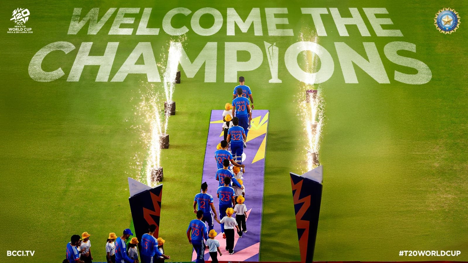 india-create-history,-win-third-t20-world-cup-after-crushing-new-zealand-in-final