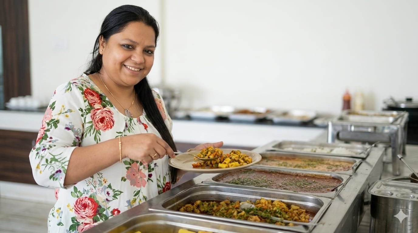 pune-eateries-struggle-to-stay-open-amid-lpg-shortage