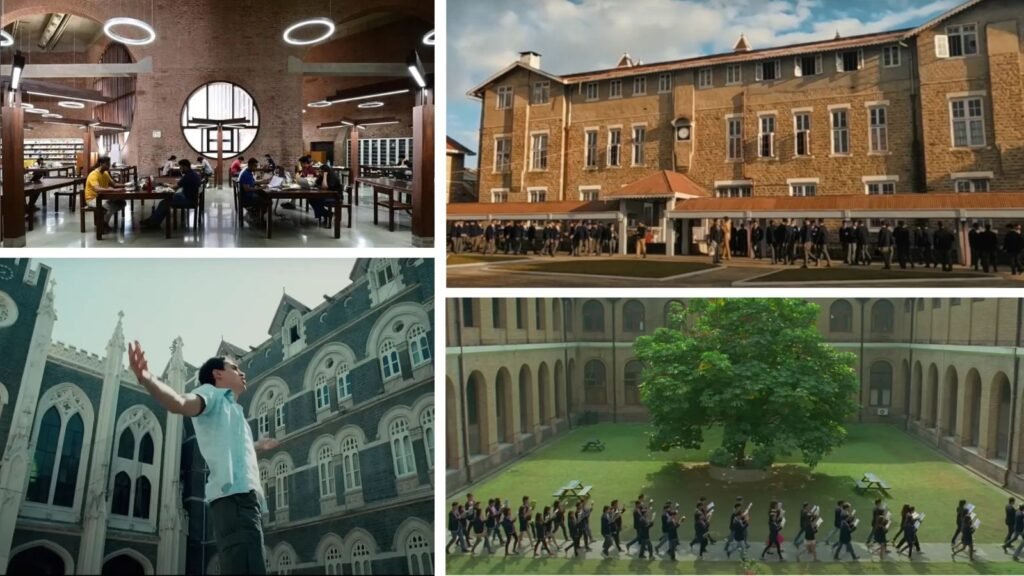 8-indian-colleges-that-became-iconic-bollywood-film-locations