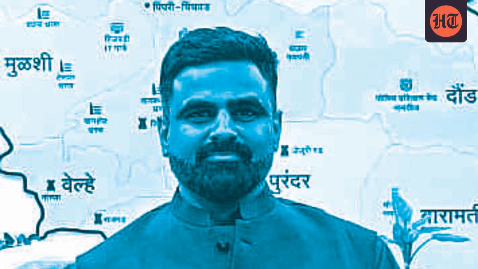 dudi-calls-for-quick-redressal-of-consumer-grievances