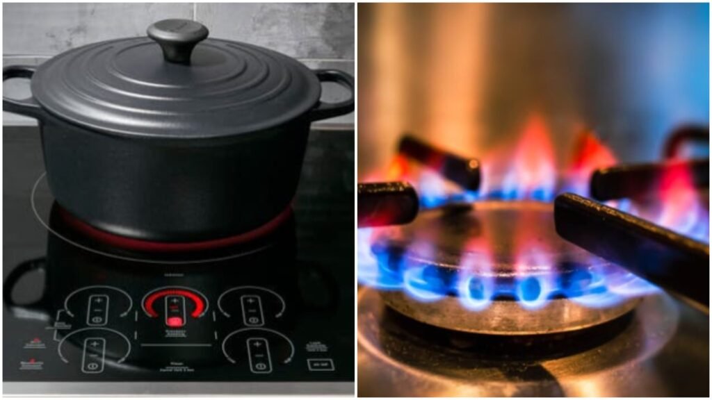 lpg-vs-induction:-which-cooking-method-is-cheaper-and-more-efficient-for-indian-homes?