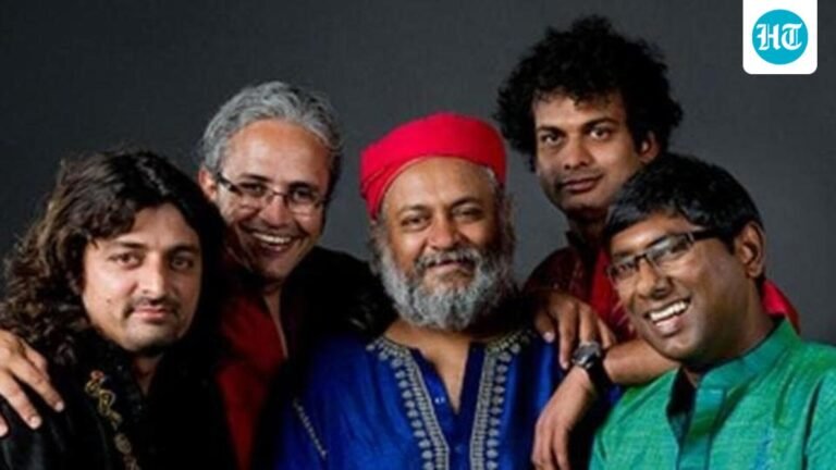 Weekend events you can’t miss in Pune (March 13-15)