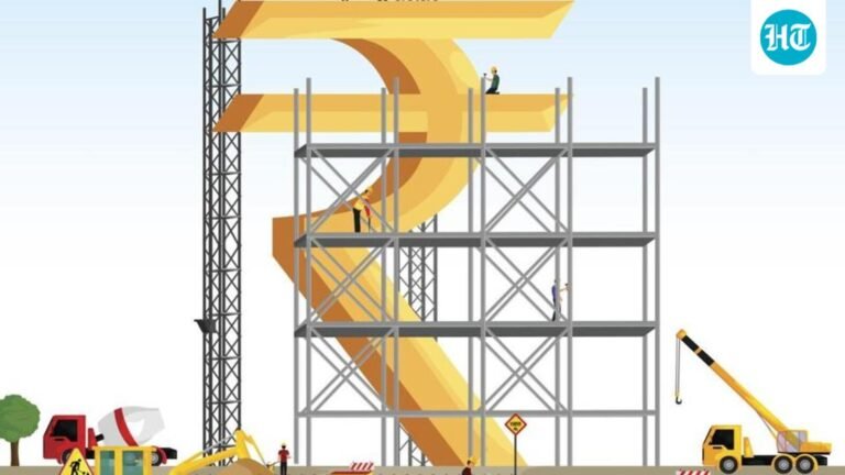 PMC to return unused  ₹200-cr municipal bond funds to investors