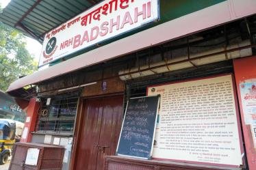 lpg-shortage-hits-pune:-restaurants-shut-doors-as-households-struggle-to-get-gas-cylinders