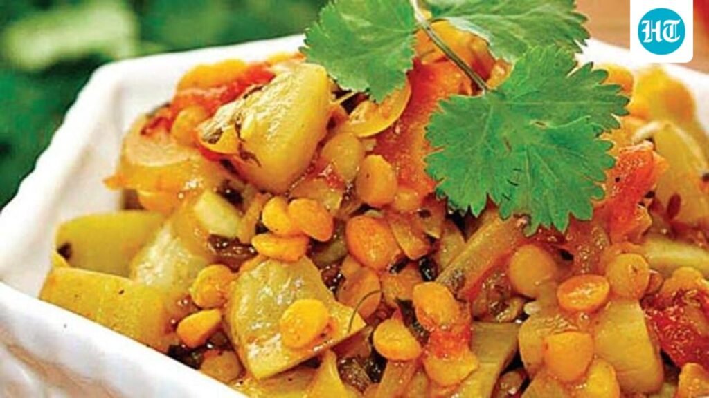 maha-to-amend-food-safety-laws-for-stricter-action-against-adulteration