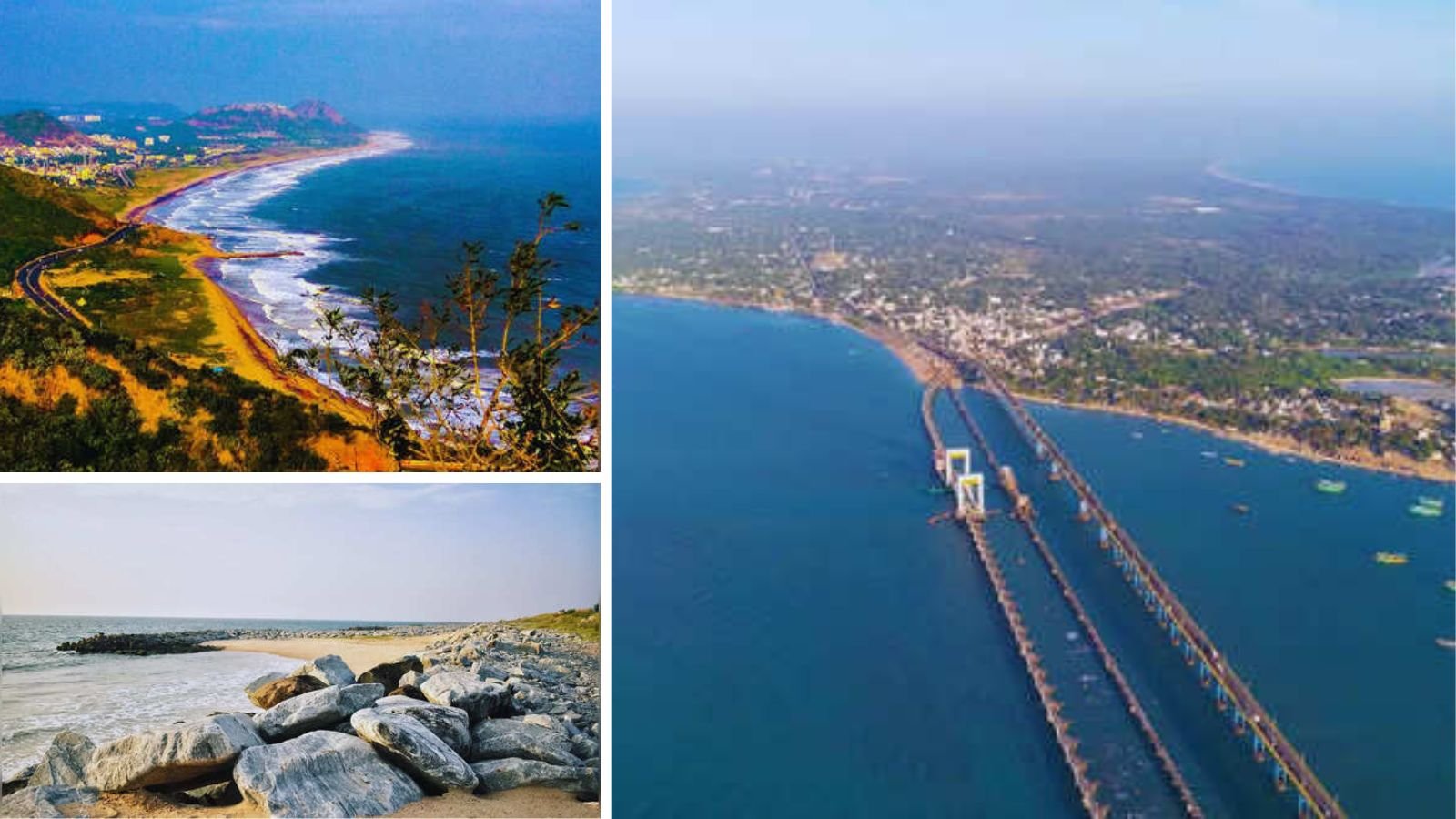 7-most-scenic-coastal-road-trips-in-india-you-need-to-experience-once