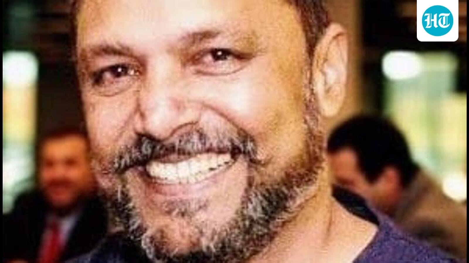 startup-mantra:-science-backed-skills-for-small-hands