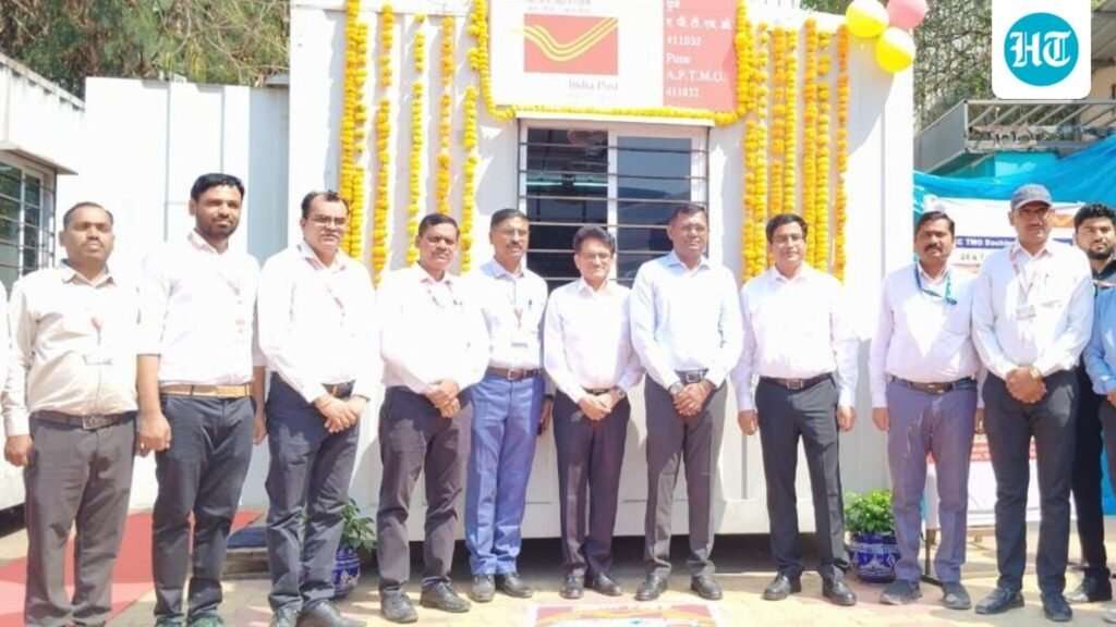new-transit-mail-facility-opens-at-pune-airport