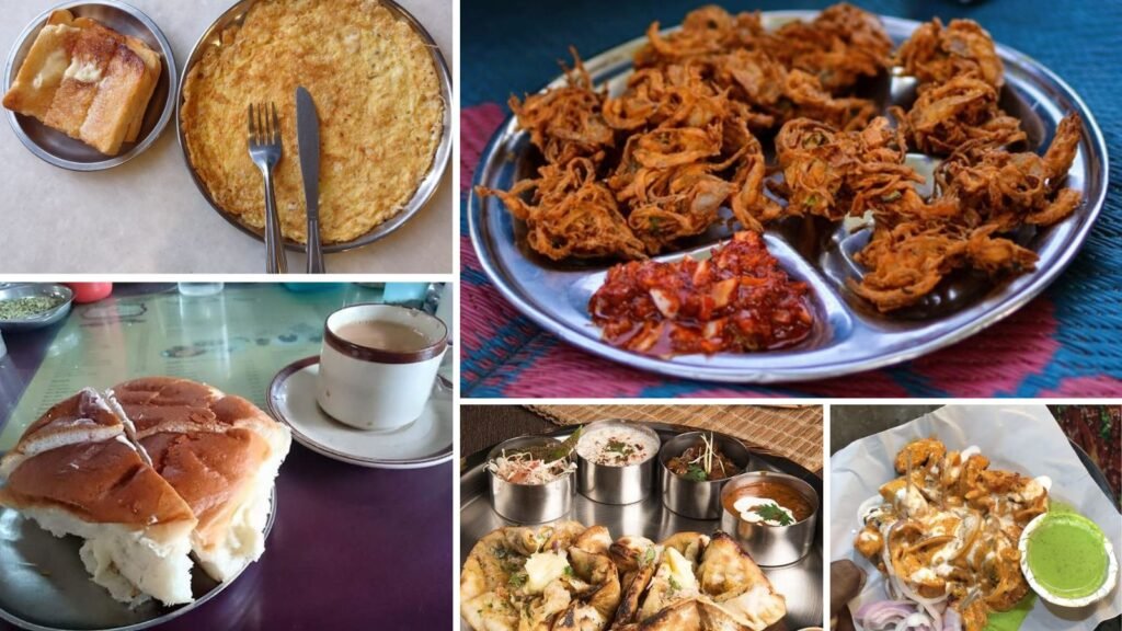 10-best-street-food-places-in-pune-you-must-try