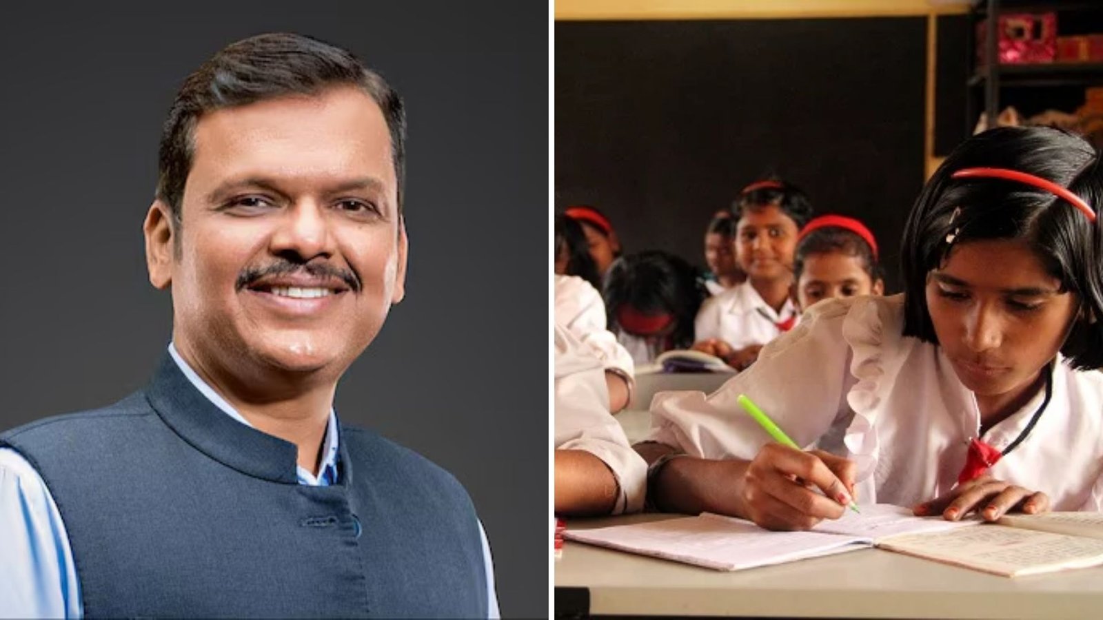 maharashtra-govt-partners-with-educate-girls-to-bring-dropout-students-back-into-education┬а┬а