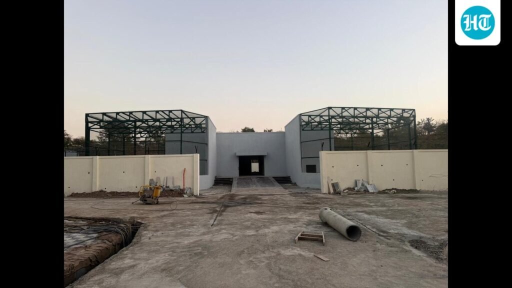 two-new-transit-treatment-centres-to-become-operational-in-western-maharashtra-in-april