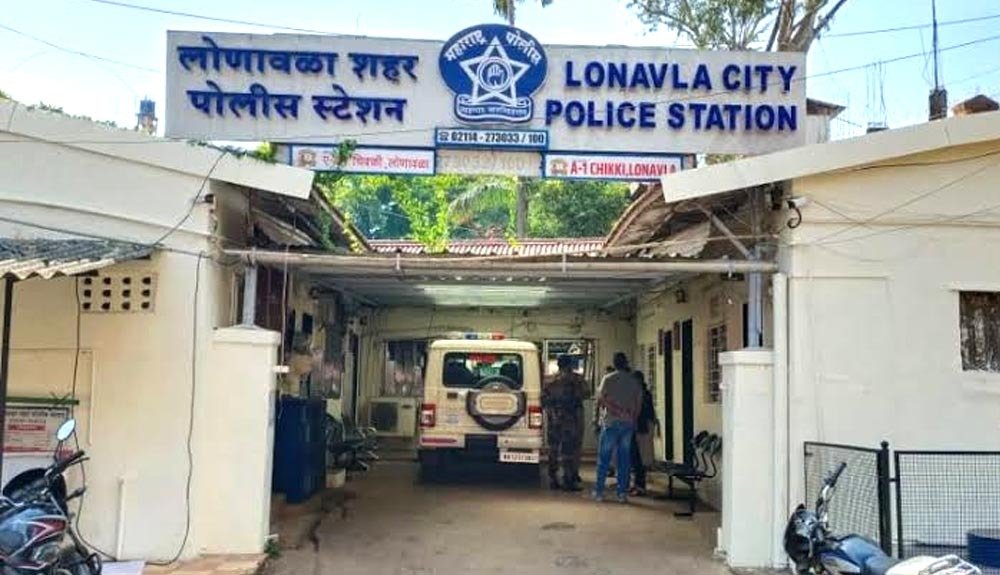 pune:-man-booked-for-assaulting-female-msedcl-employee-during-bill-recovery-drive-in-lonavala