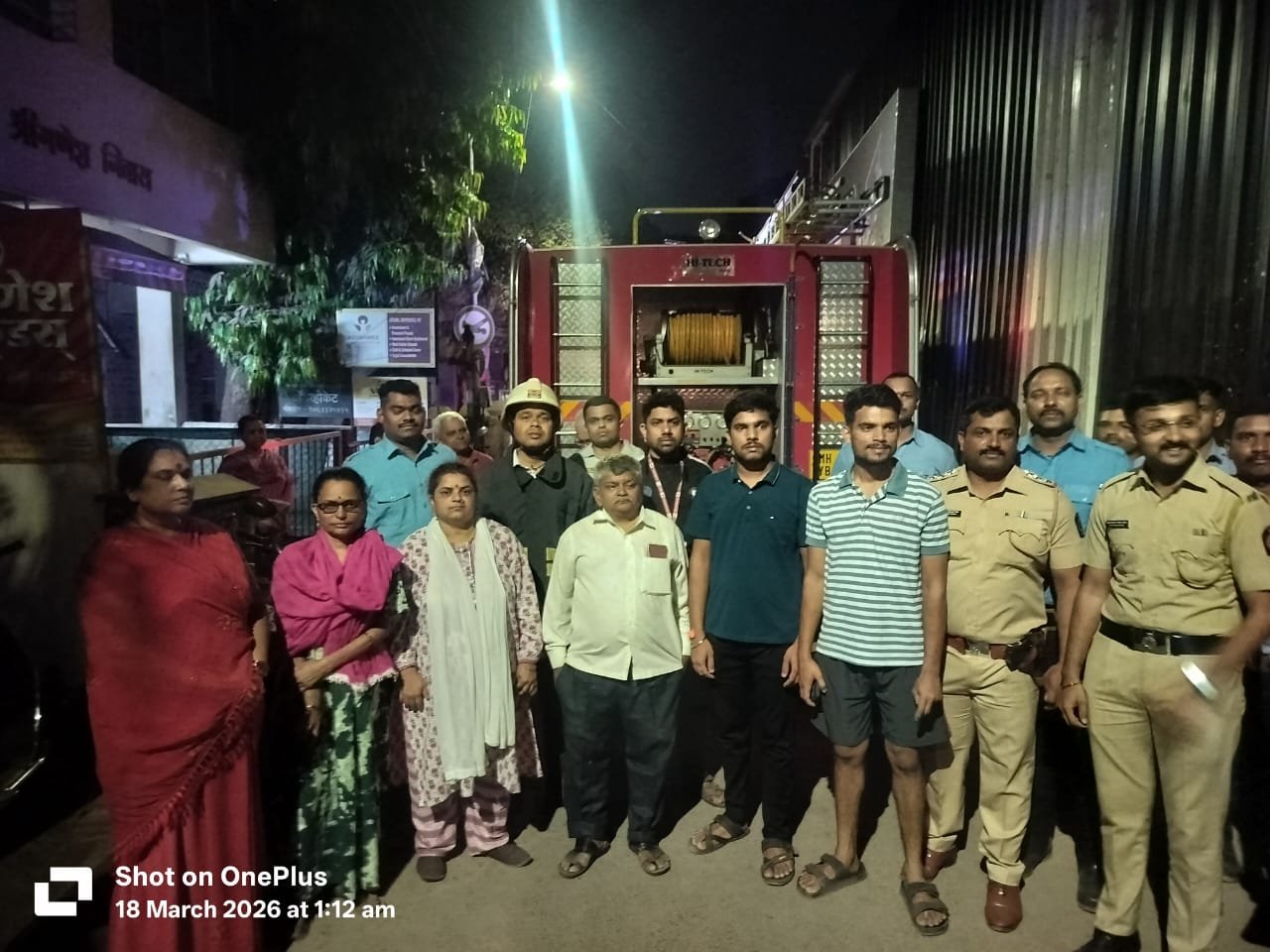 10-people,-dog-rescued-after-portion-of-building-collapses-in-pune’s-sadashiv-peth 