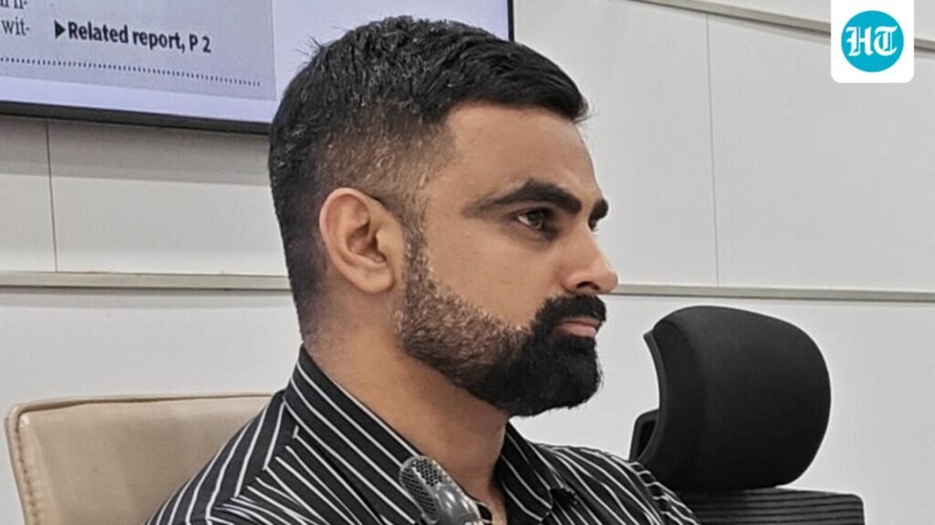 pune-cancels-direct-lpg-pickup,-makes-otp-mandatory