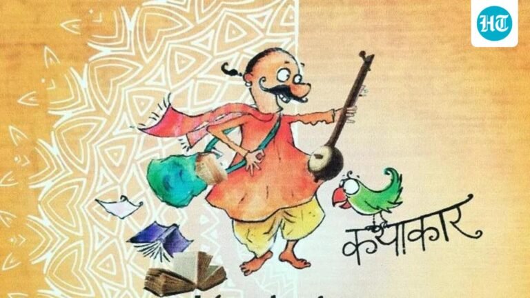 Weekend events you can’t miss in Pune (March 20-22)