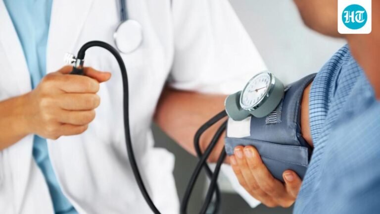 Middle East conflict: Pune hospitals see drop in overseas patients