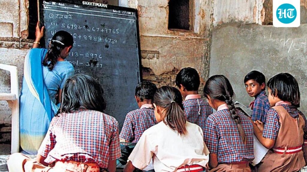 1,600-schools-stuck-without-approval;-warning-issued-salaries-won’t-be-disbursed