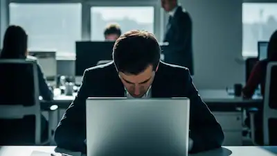 tech-professional-declines-₹47-lakh-per-annum-job-in-pune,-cites-readiness-concerns