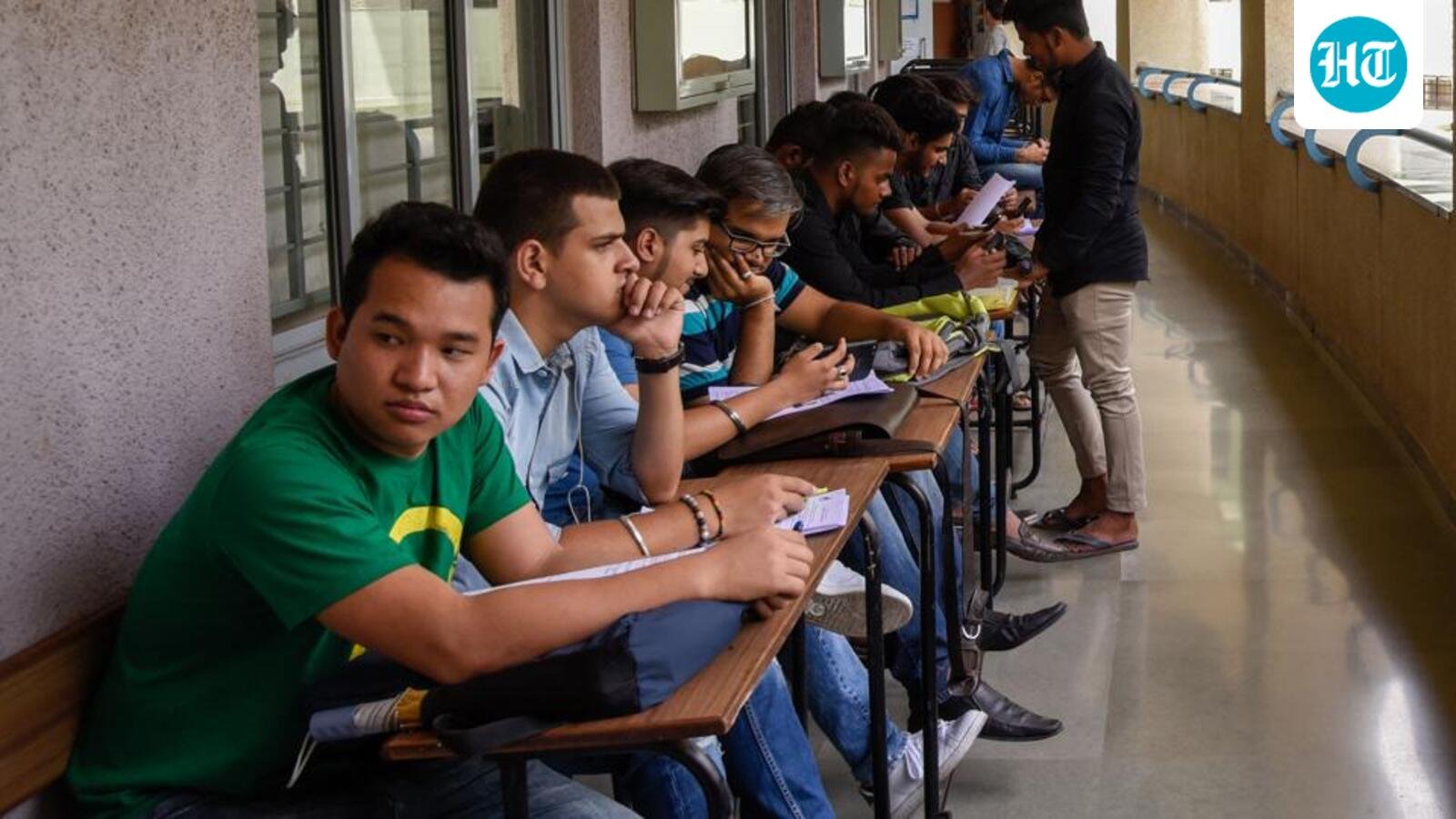 schools-told-to-set-up-guidance-centres-ahead-of-fyjc-admissions