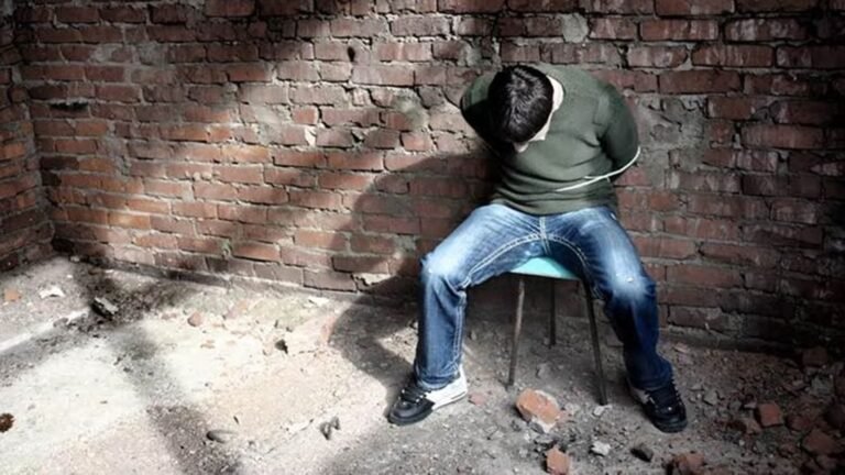 Pune: Businessman Abducted In Swargate Area; Kidnappers Demanded ₹1.5 Crore Ransom