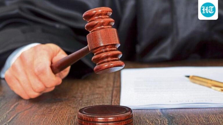 HC restrains gram panchayat administrators from taking major decisions