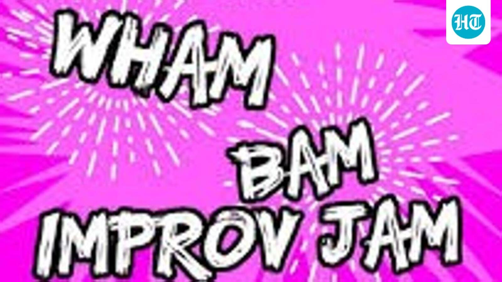 weekend-events-you-can’t-miss-in-pune-(march-27-29)