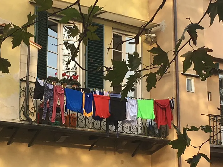 from-balconies-to-parking-spots:-how-rwas-are-turning-daily-living-into-a-fineable-offence