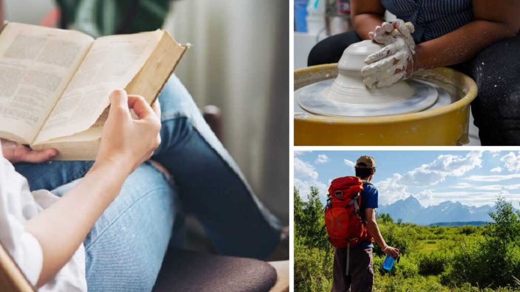 15-fun-summer-activities-you-can-enjoy-anywhere-—-vacation-or-home