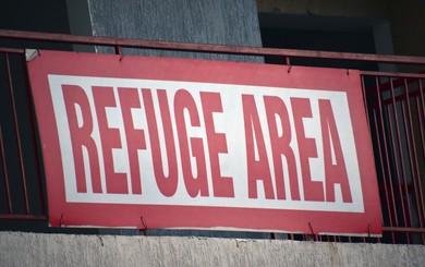 Can Refuge Areas Be Treated As Flats In Housing Societies? Bombay High Court Clarifies