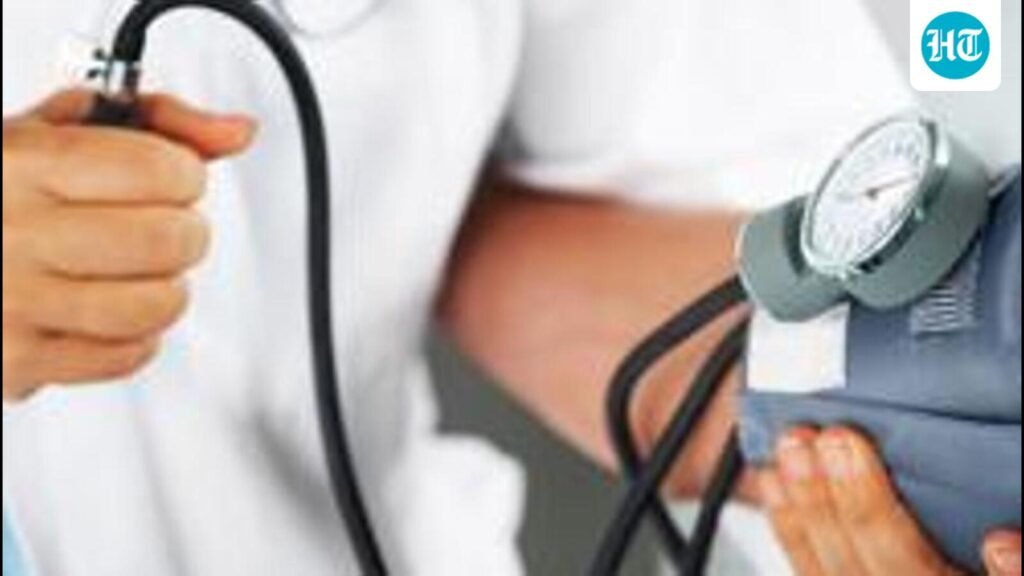 nhm-staff-flag-salary-delays;-fear-disruption-of-health-services