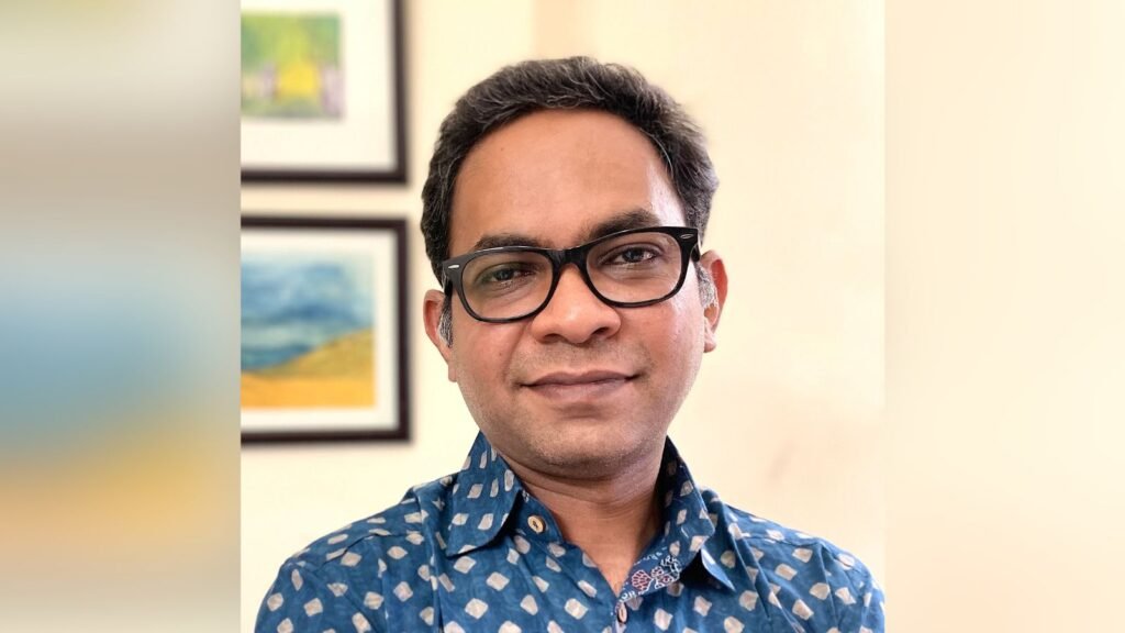 dr-pucadyil-appointed-as-director-of-bric-nccs,-pune