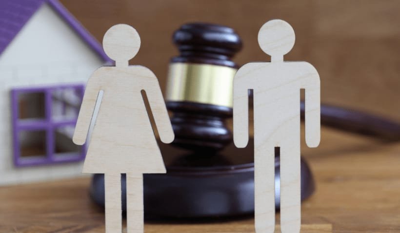 high-court-clarifies-women’s-property-rights:-husband-has-no-claim-on-parental-assets